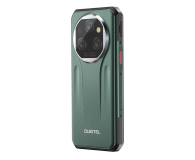 OUKITEL WP39 5G 6/256GB 11000mAh zielony - 1316599 - zdjęcie 5